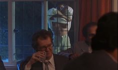 Голые сиськи Риты Вульф в фильме «Моя прекрасная прачечная» фото #3