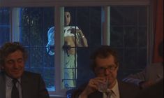 Голые сиськи Риты Вульф в фильме «Моя прекрасная прачечная» фото #6