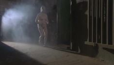 Светлана Бакулина оголила грудь и попу в сериале «Жить сначала» фото #1