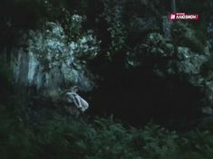 Полностью голая Светлана Галкина в фильме «Кострома» фото #1