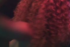 Светлана Ходченкова засветила грудь в сериале «Краткий курс счастливой жизни» фото #3