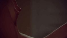 Сильвия Кристель снялась голой в фильме «Частные уроки» фото #3