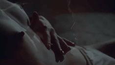 Сильвия Кристель снялась голой в фильме «Частные уроки» фото #12