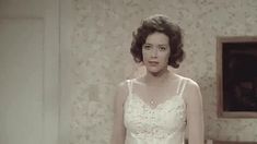 Сильвия Кристель снялась голой в фильме «Частные уроки» фото #15