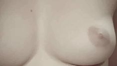 Сильвия Кристель снялась голой в фильме «Частные уроки» фото #19