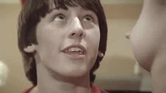 Сильвия Кристель снялась голой в фильме «Частные уроки» фото #21