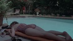 Сильвия Кристель снялась голой в фильме «Частные уроки» фото #25