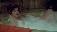 Сильвия Кристель снялась голой в фильме «Частные уроки» фото #33