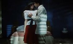 Стефания Сандрелли снялась голой в фильме «Ключ» фото #14