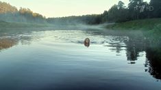 Красивая Татьяна Бабенкова снялась голой в сериале «Вольная грамота» фото #15