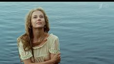 Красивая Татьяна Бабенкова снялась голой в сериале «Вольная грамота» фото #20