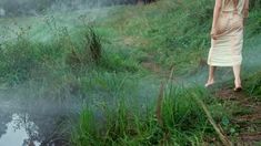 Красивая Татьяна Бабенкова снялась голой в сериале «Вольная грамота» фото #21