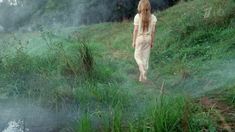 Красивая Татьяна Бабенкова снялась голой в сериале «Вольная грамота» фото #22