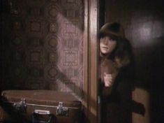 Татьяна Догилева засветила сиську в фильме «Частная жизнь» фото #1