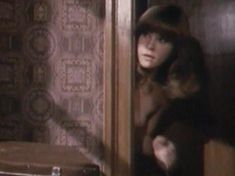 Татьяна Догилева засветила сиську в фильме «Частная жизнь» фото #3