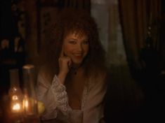 Татьяна Догилева оголила грудь в фильме «Яма» фото #25