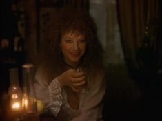 Татьяна Догилева оголила грудь в фильме «Яма» фото #26