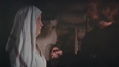 Татьяна Кондырева засветила грудь в фильме «Ярослав Мудрый» фото #1