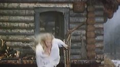 Татьяна Кондырева засветила грудь в фильме «Ярослав Мудрый» фото #6