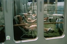 Голая грудь Татьяны Скороходовой в фильме «По прозвищу «Зверь»» фото #1