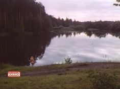 Татьяна Скороходова снялась полностью голой в фильме «Постскриптум» фото #4