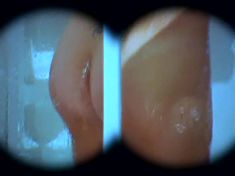 Тиффани Шепис оголила грудь и попу в фильме «Мерзкий тип»