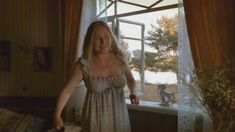 Голая задница Ульяны Лаптевой в фильме «Кружовник» фото #4