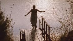 Голая задница Ульяны Лаптевой в фильме «Кружовник» фото #7