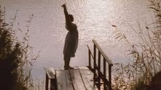 Голая задница Ульяны Лаптевой в фильме «Кружовник» фото #8