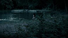 Хейли Этвелл снялась голой в сериале «Столпы Земли» фото #2