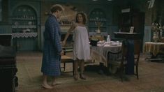 Христина Попандопуло засветила грудь в сериале «Есенин»