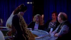 Горячая Шарлотта Айянна снялась голой в фильме «Танцы в «Голубой игуане»» фото #10