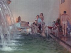 Эвелина Архангельская снялась голой в фильме «Крысиный угол» фото #3