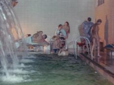 Эвелина Архангельская снялась голой в фильме «Крысиный угол» фото #4