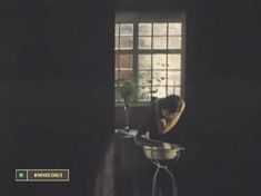 Элле Кулль показала голую грудь в фильме «Цену смерти спроси у мертвых» фото #1