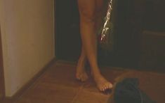 Красотка Эльвира Болгова снялась голой в сериале «Время – деньги» фото #3