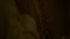 Эмануэла Постаккини снялась голой в сериале «Алиенист» фото #3