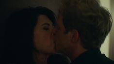 Голая попка Эми Пьетц в фильме «Ты — воплощение порока» фото #1