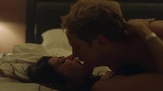 Голая попка Эми Пьетц в фильме «Ты — воплощение порока» фото #9