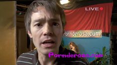 Полностью голая Эмили Эддисон в фильме «Секс-пленка со знаменитостями» фото #12