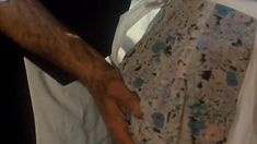 Полностью голая Эрика Савастани в фильме «Искушение» фото #50