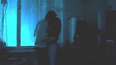 Юлия Майборода показала голую грудь в сериале «Морпехи» фото #1