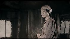 Юлия Мен снялась голой в фильме «Кочегар» фото #1