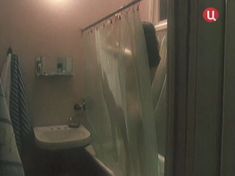 Юлия Меньшова снялась голой в фильме «Разборчивый жених» фото #1