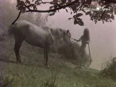 Полностью голая Юлия Ромашина в фильме «Без надежды надеюсь» фото #5