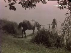 Полностью голая Юлия Ромашина в фильме «Без надежды надеюсь» фото #6