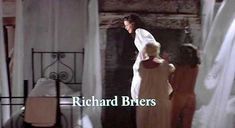 Раздетая Кейт Бекинсейл в фильме «Много шума из ничего» фото #1