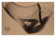 Эротичная Галь Гадот в журнале Interview фото #1