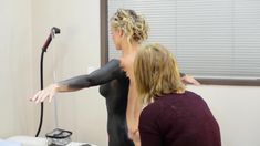 Джоанна Крупа обнажилась для социального рекламного ролика фото #2