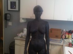 Украденные фото Дженнифер Лоуренс из iCloud фото #64